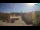 Webcam in Bednja, 15.9 mi away