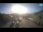 Webcam in Bednja, 1.5 mi away