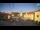 Webcam in Bednja, 15.9 mi away