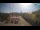 Webcam in Bednja, 41.3 km