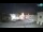Webcam in Bednja, 3.7 km