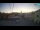 Webcam in Bednja, 30.1 km entfernt