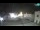 Webcam in Bednja, 15.9 mi away