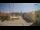 Webcam in Bednja, 30.3 km