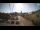Webcam in Bednja, 11.7 mi away