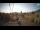 Webcam in Bednja, 11.6 mi away