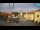 Webcam in Bednja, 30.1 km