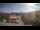 Webcam in Bednja, 30.1 km entfernt