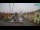 Webcam in Bednja, 3.7 km entfernt
