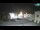 Webcam in Bednja, 30.1 km entfernt