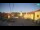 Webcam in Bednja, 15.9 mi away