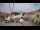 Webcam in Bednja, 41.3 km