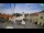Webcam in Bednja, 41.3 km