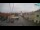 Webcam in Bednja, 15.9 mi away