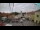 Webcam in Bednja, 1.5 mi away