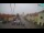 Webcam in Bednja, 30.4 km