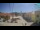 Webcam in Bednja, 67.2 km entfernt