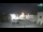 Webcam in Bednja, 30.1 km entfernt