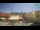 Webcam in Bednja, 1.4 mi away