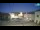 Webcam in Bednja, 15.9 mi away