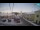 Webcam in Bednja, 10 km entfernt