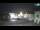 Webcam in Bednja, 10 km entfernt