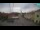 Webcam in Bednja, 1.5 mi away