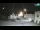 Webcam in Bednja, 3.7 km entfernt
