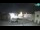 Webcam in Bednja, 3.7 km entfernt