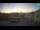 Webcam in Bednja, 15.9 mi away