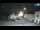 Webcam in Bednja, 1.5 mi away