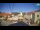 Webcam in Bednja, 30.1 km entfernt