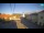 Webcam in Bednja, 30.1 km entfernt