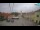 Webcam in Bednja, 41.3 km