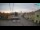 Webcam in Bednja, 3.8 km