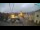 Webcam in Bednja, 30.1 km entfernt