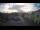Webcam in Bednja, 41.3 km entfernt