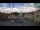 Webcam in Bednja, 11.6 mi away
