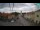 Webcam in Bednja, 15.9 mi away