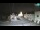Webcam in Bednja, 1.4 mi away