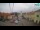 Webcam in Bednja, 30.1 km entfernt