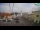 Webcam in Bednja, 3.9 mi away