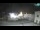 Webcam in Bednja, 15.9 mi away
