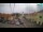 Webcam in Bednja, 1.4 mi away