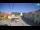 Webcam in Bednja, 3.8 km entfernt
