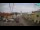 Webcam in Bednja, 3.7 km entfernt
