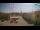 Webcam in Bednja, 30.4 km entfernt