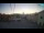 Webcam in Bednja, 30.1 km entfernt