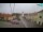 Webcam in Bednja, 24.9 km entfernt