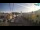 Webcam in Bednja, 30.4 km